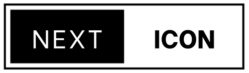 NEXTicon
